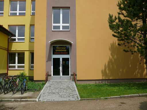 OBRÁZEK : bezbarierovy_vchod.jpg