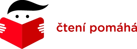 OBRÁZEK : logo_cteni_cmyk.jpg OBRÁZEK : logo_cteni_cmyk.jpg