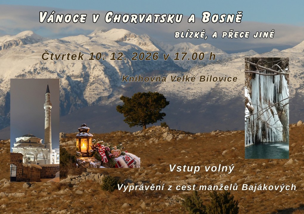 kopie_vanoce_hr_a_bih_velke_bilovice.jpg