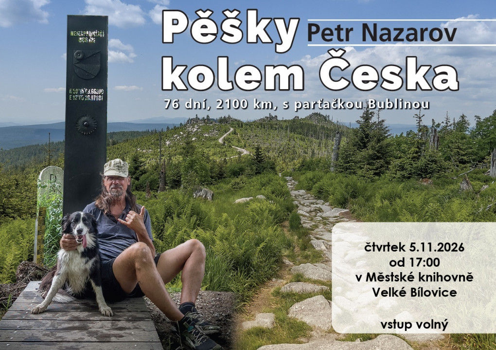 pesky_kolem_Ceska.jpg