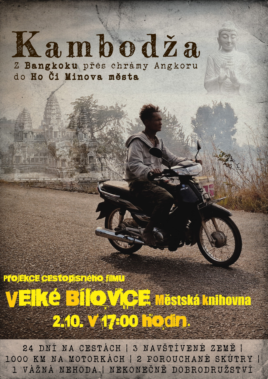 plakat_film_7_bilovice_1_-_kopie.jpg
