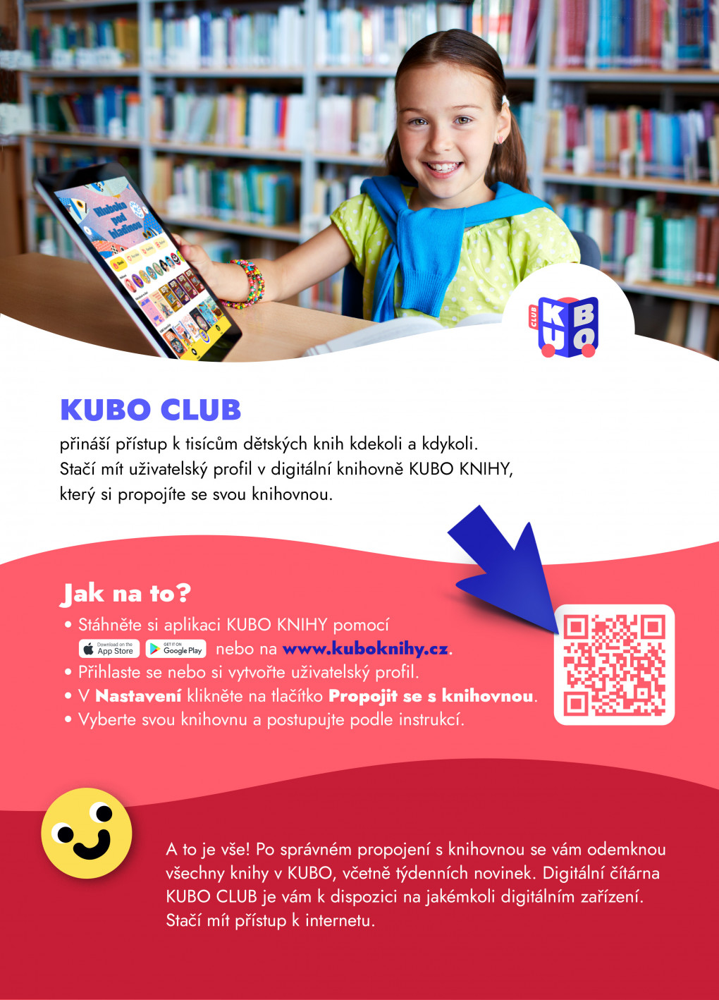 plakat_kubo_club.jpg