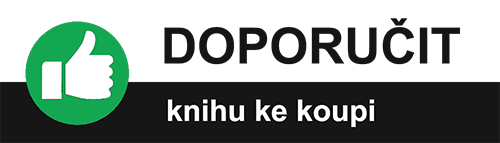portal_banner.png