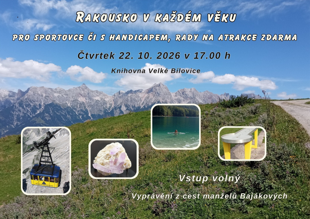 rakousko_velke_bilovice_-_kopie.jpg