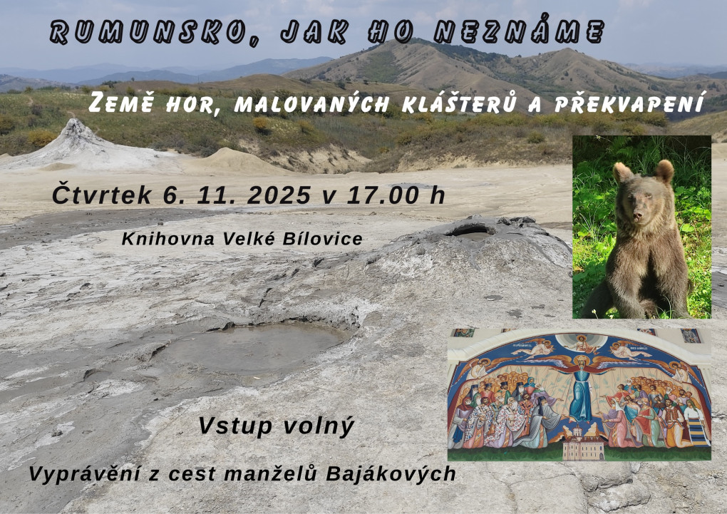 rumunsko_velke_bilovice.jpg