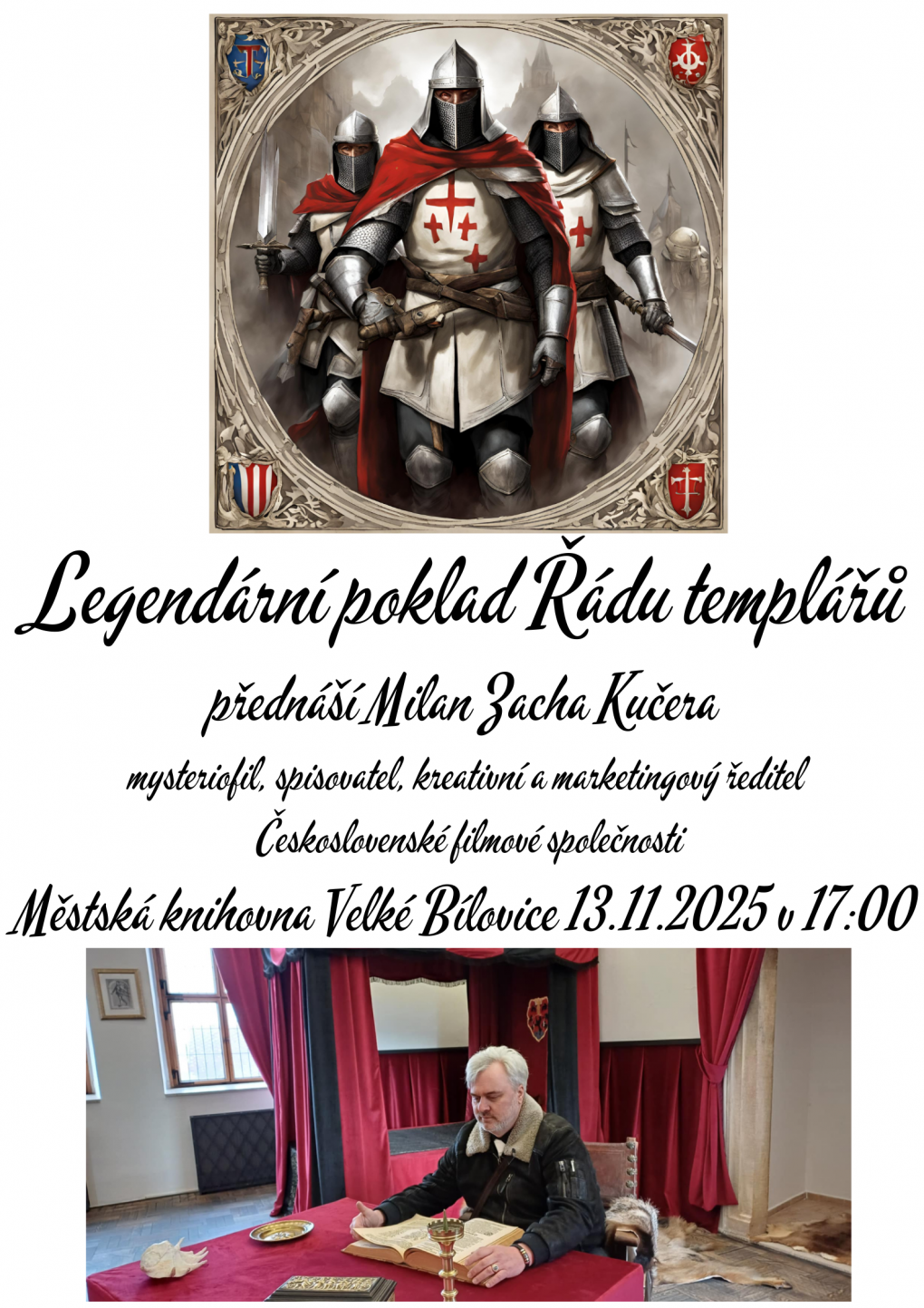 templarsky_poklad.png
