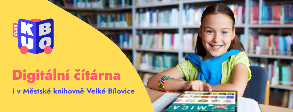 web_newsletter_banner_vb.jpg